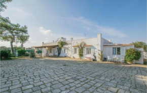 Villa Anna Bella